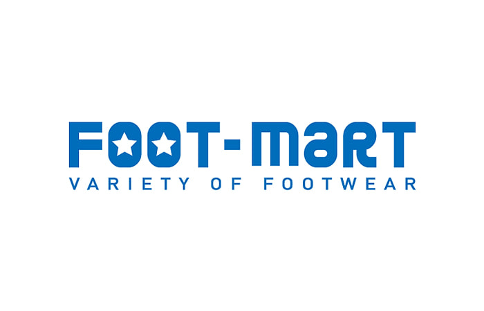 FOOT - MART 의정부점